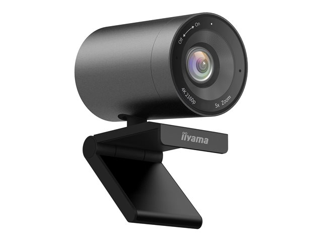 Iiyama Uc Cam10pro 1